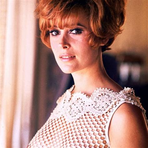 jill st. john naked|Jill St. John Nude – Pics and Videos 